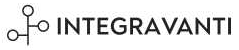 INTEGRAVANTI