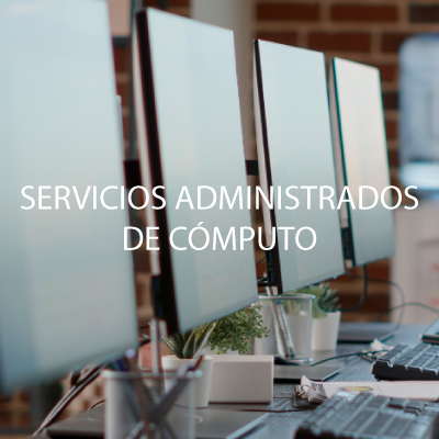 servicios-administrados-de-computo