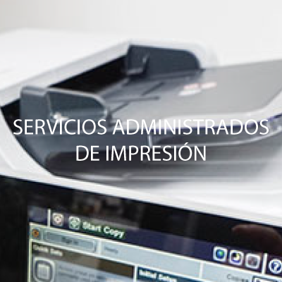 servicios-administrados-de-impresion