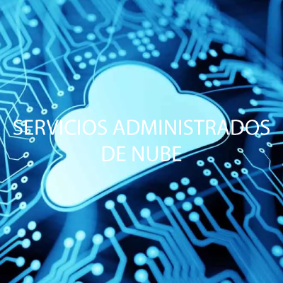 servicios-administrados-de-nube1