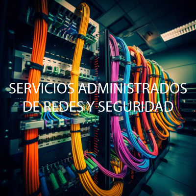 servicios-administraos-de-redes